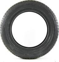 Purchase Top-Quality Continental ContiProContact SSR All Season Tires by CONTINENTAL pa4