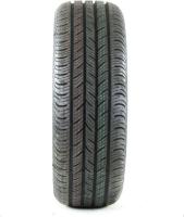 Purchase Top-Quality Continental ContiProContact SSR All Season Tires by CONTINENTAL pa7