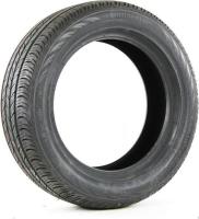 Purchase Top-Quality Continental ContiProContact SSR All Season Tires by CONTINENTAL pa8