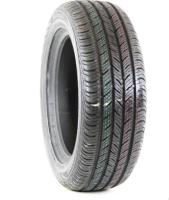 Purchase Top-Quality Continental ContiProContact SSR All Season Tires by CONTINENTAL pa9