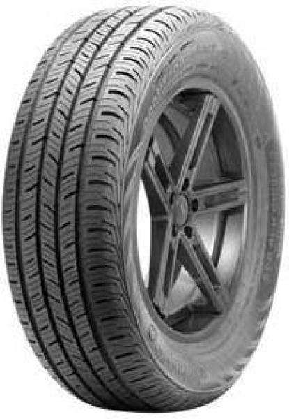 Continental ContiProContact SSR All Season Tires by CONTINENTAL pa25