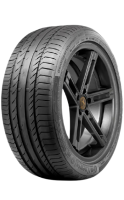 Purchase Top-Quality Continental ContiSportContact 5 SIL Contisilent Summer Tires by CONTINENTAL tire/images/thumbnails/03544230000_01