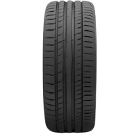 Purchase Top-Quality Continental ContiSportContact 5 SIL Contisilent Summer Tires by CONTINENTAL tire/images/thumbnails/03544230000_02