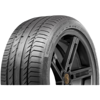 Purchase Top-Quality Continental ContiSportContact 5 SIL Contisilent Summer Tires by CONTINENTAL tire/images/thumbnails/03544230000_05
