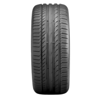 Purchase Top-Quality Continental ContiSportContact 5 SUV Summer Tires by CONTINENTAL tire/images/thumbnails/03542190000_02