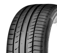 Purchase Top-Quality Continental ContiSportContact 5 SUV Summer Tires by CONTINENTAL tire/images/thumbnails/03542190000_03