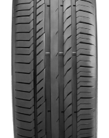 Purchase Top-Quality Continental ContiSportContact 5 SUV Summer Tires by CONTINENTAL tire/images/thumbnails/03542190000_04