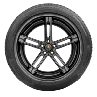 Purchase Top-Quality Continental ContiSportContact 5 SUV Summer Tires by CONTINENTAL tire/images/thumbnails/03542190000_05