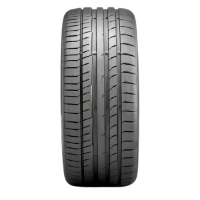 Purchase Top-Quality Continental ContiSportContact 5P-SSR Summer Tires by CONTINENTAL tire/images/thumbnails/03519580000_02