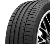 Purchase Top-Quality Continental ContiSportContact 5P-SSR Summer Tires by CONTINENTAL tire/images/thumbnails/03519580000_03