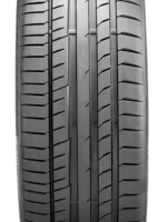 Purchase Top-Quality Continental ContiSportContact 5P-SSR Summer Tires by CONTINENTAL tire/images/thumbnails/03519580000_04