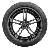 Purchase Top-Quality Continental ContiSportContact 5P Summer Tires by CONTINENTAL tire/images/thumbnails/03562860000_05