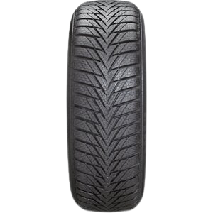 Continental ContiWinterContact TS800 Winter Tires by CONTINENTAL tire/images/03532520000_02