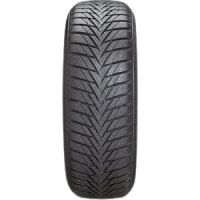 Purchase Top-Quality Continental ContiWinterContact TS800 Winter Tires by CONTINENTAL tire/images/thumbnails/03532520000_02