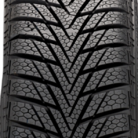 Purchase Top-Quality Continental ContiWinterContact TS800 Winter Tires by CONTINENTAL tire/images/thumbnails/03532520000_03