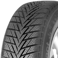 Purchase Top-Quality Continental ContiWinterContact TS800 Winter Tires by CONTINENTAL tire/images/thumbnails/03532520000_04