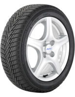 Purchase Top-Quality Continental ContiWinterContact TS800 Winter Tires by CONTINENTAL tire/images/thumbnails/03532520000_05