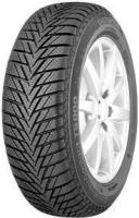 Purchase Top-Quality Continental ContiWinterContact TS800 Winter Tires by CONTINENTAL pa1