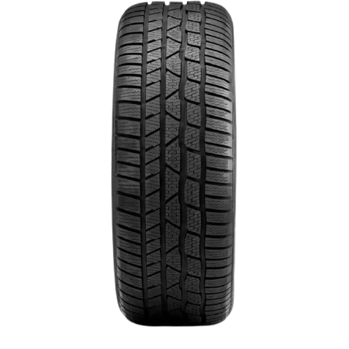 Continental ContiWinterContact TS830 P - SSR Winter Tires by CONTINENTAL tire/images/03542320000_02