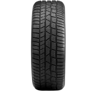 Purchase Top-Quality Continental ContiWinterContact TS830 P - SSR Winter Tires by CONTINENTAL tire/images/thumbnails/03542320000_02
