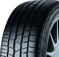 Purchase Top-Quality Continental ContiWinterContact TS830 P - SSR Winter Tires by CONTINENTAL tire/images/thumbnails/03542320000_03