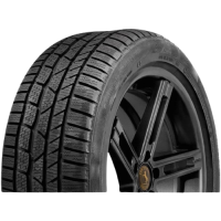 Purchase Top-Quality Continental ContiWinterContact TS830 P - SSR Winter Tires by CONTINENTAL tire/images/thumbnails/03542320000_06