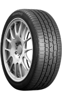 Purchase Top-Quality Continental ContiWinterContact TS830 P - SSR Winter Tires by CONTINENTAL tire/images/thumbnails/03542320000_07