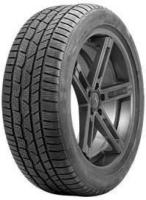 Purchase Top-Quality Continental ContiWinterContact TS830 P - SSR Winter Tires by CONTINENTAL pa1