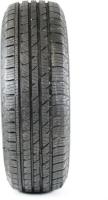 Purchase Top-Quality Continental CrossContact LX - E All Season Tires by CONTINENTAL pa1