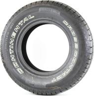 Purchase Top-Quality Continental CrossContact LX - E All Season Tires by CONTINENTAL pa3