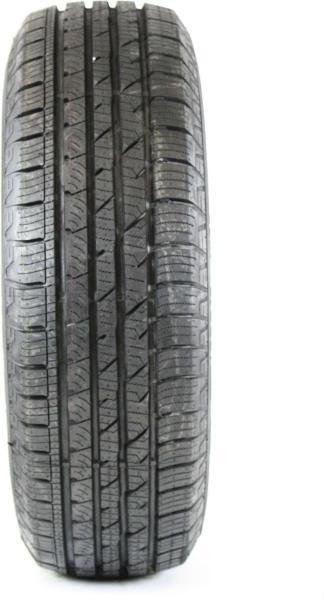 Continental CrossContact LX - E All Season Tires by CONTINENTAL pa1