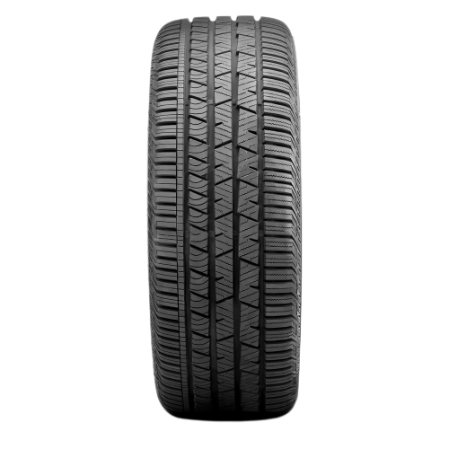 Continental CrossContact LX Sport All Season Tires by CONTINENTAL tire/images/03543700000_02