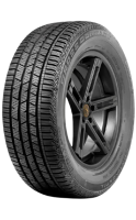 Purchase Top-Quality Continental CrossContact LX Sport All Season Tires by CONTINENTAL tire/images/thumbnails/03543700000_01
