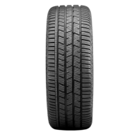 Purchase Top-Quality Continental CrossContact LX Sport All Season Tires by CONTINENTAL tire/images/thumbnails/03543700000_02