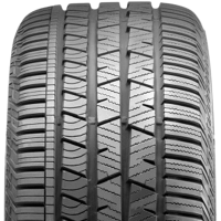 Purchase Top-Quality Continental CrossContact LX Sport All Season Tires by CONTINENTAL tire/images/thumbnails/03543700000_04