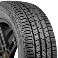 Purchase Top-Quality Continental CrossContact LX Sport All Season Tires by CONTINENTAL tire/images/thumbnails/03543700000_05
