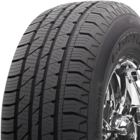 Purchase Top-Quality Continental CrossContact LX Sport - SIL All Season Tires by CONTINENTAL tire/images/thumbnails/03543870000_03