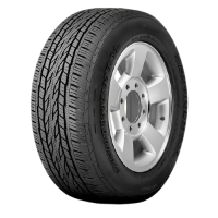 Purchase Top-Quality Continental CrossContact LX20 All Season Tires by CONTINENTAL tire/images/thumbnails/15493040000_01