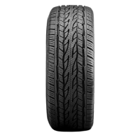 Purchase Top-Quality Continental CrossContact LX20 All Season Tires by CONTINENTAL tire/images/thumbnails/15493040000_02