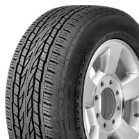 Purchase Top-Quality Continental CrossContact LX20 All Season Tires by CONTINENTAL tire/images/thumbnails/15493040000_03