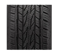 Purchase Top-Quality Continental CrossContact LX20 All Season Tires by CONTINENTAL tire/images/thumbnails/15493040000_04
