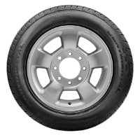 Purchase Top-Quality Continental CrossContact LX20 All Season Tires by CONTINENTAL tire/images/thumbnails/15493040000_05