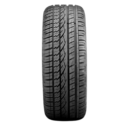 Continental CrossContact UHP Summer Tires by CONTINENTAL tire/images/03580390000_02