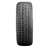 Purchase Top-Quality Continental CrossContact UHP Summer Tires by CONTINENTAL tire/images/thumbnails/03580390000_02