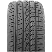 Purchase Top-Quality Continental CrossContact UHP Summer Tires by CONTINENTAL tire/images/thumbnails/03580390000_04