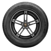 Purchase Top-Quality Continental CrossContact UHP Summer Tires by CONTINENTAL tire/images/thumbnails/03580390000_05