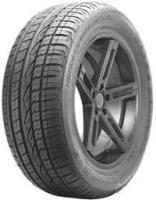 Purchase Top-Quality Continental CrossContact UHP Summer Tires by CONTINENTAL pa1