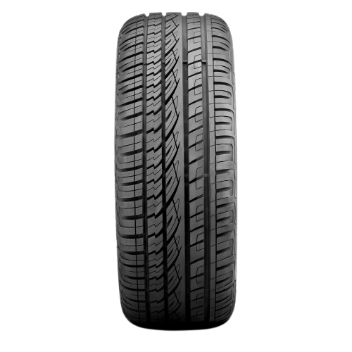 Continental CrossContact UHP Summer Tires by CONTINENTAL tire/images/03548710000_02