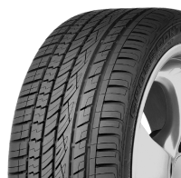 Purchase Top-Quality Continental CrossContact UHP Summer Tires by CONTINENTAL tire/images/thumbnails/03548710000_03