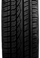 Purchase Top-Quality Continental CrossContact UHP Summer Tires by CONTINENTAL tire/images/thumbnails/03548710000_04